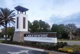 Building Photo - MOVE IN SPECIAL-Gorgeous Energy Efficient 4/2 Home in Gated Community Close to Lake Nona