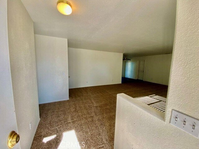 Building Photo - 20790 Wren St