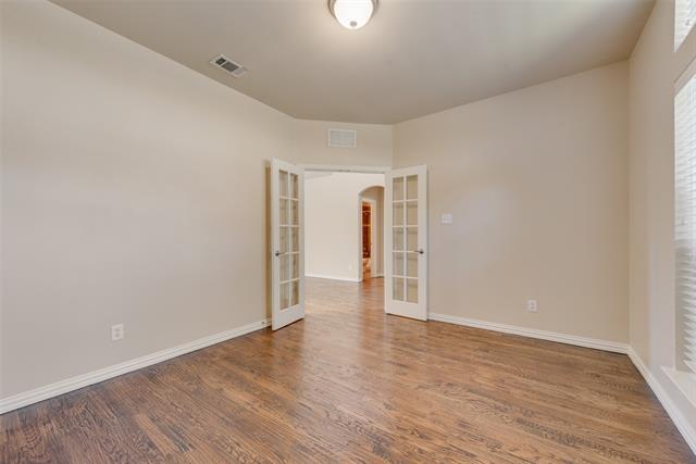 Building Photo - 14379 Fall Harvest Dr
