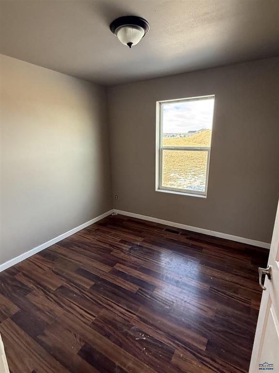 Building Photo - 960 Bennington Dr