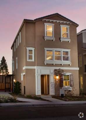 Building Photo - 66 Mayhew Way