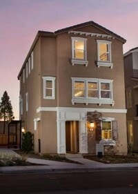 Building Photo - 66 Mayhew Way