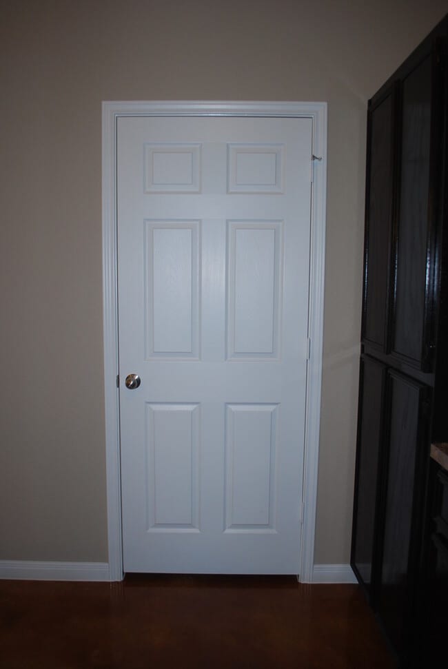 Building Photo - 1512 Dakota Ter