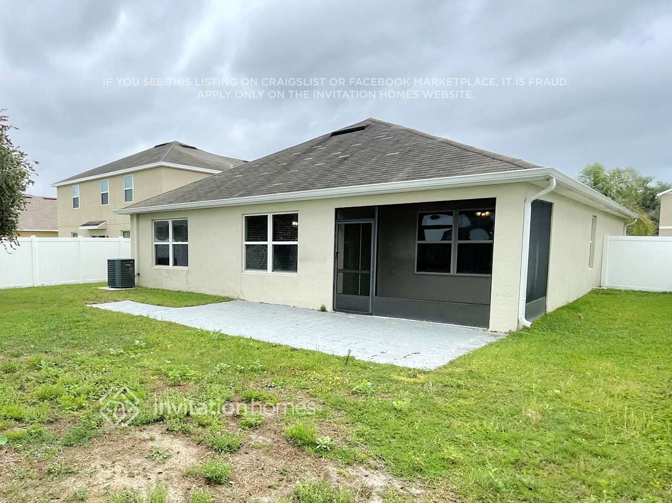 Building Photo - 35847 Jenny Lynne Cir