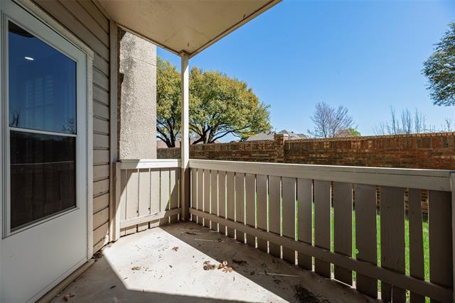 Building Photo - 1700 Amelia Ct