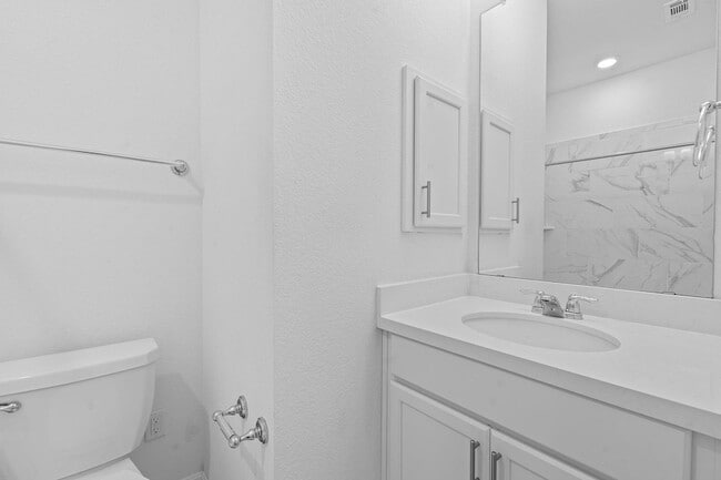 Building Photo - 529 Leeward Pass