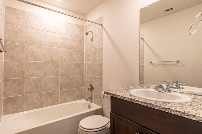 Building Photo - 13021 Kalinoski