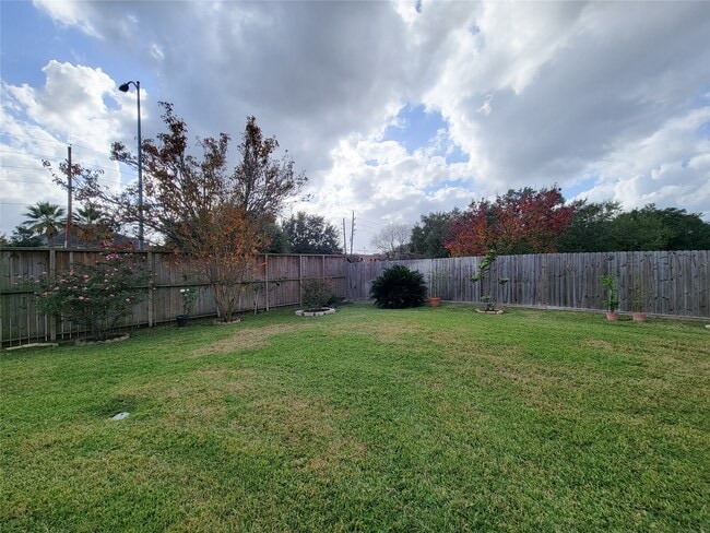 Building Photo - 14107 Glasgow Pl