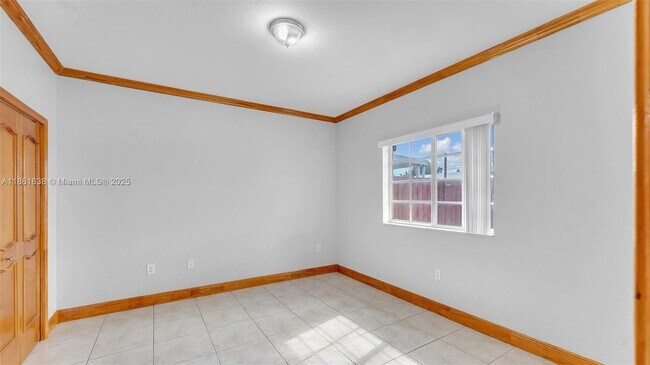 Building Photo - 12266 SW 215th Terrace
