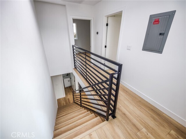 Building Photo - 3809 W Exposition Blvd