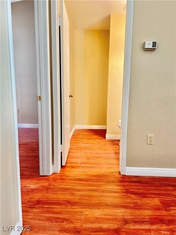 Building Photo - 2180 Pinetop Ln