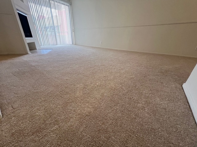 Building Photo - 7211 Cozycroft Ave