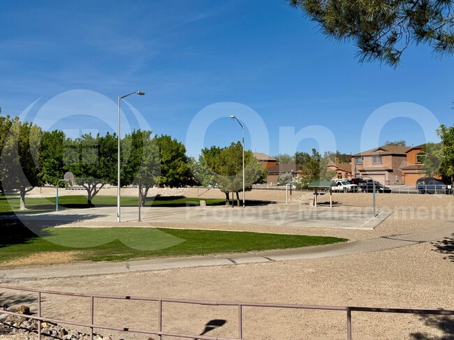 Building Photo - 5964 S Avenida Ribero