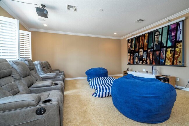 Building Photo - 3119 Falconhill Dr