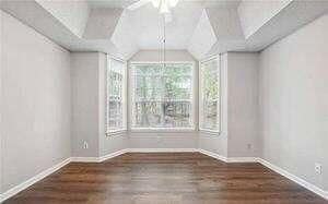 Building Photo - 1215 McGill Park Ave NE