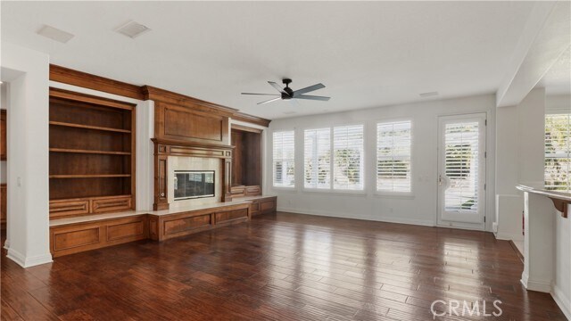 Building Photo - 20253 Vía Galileo