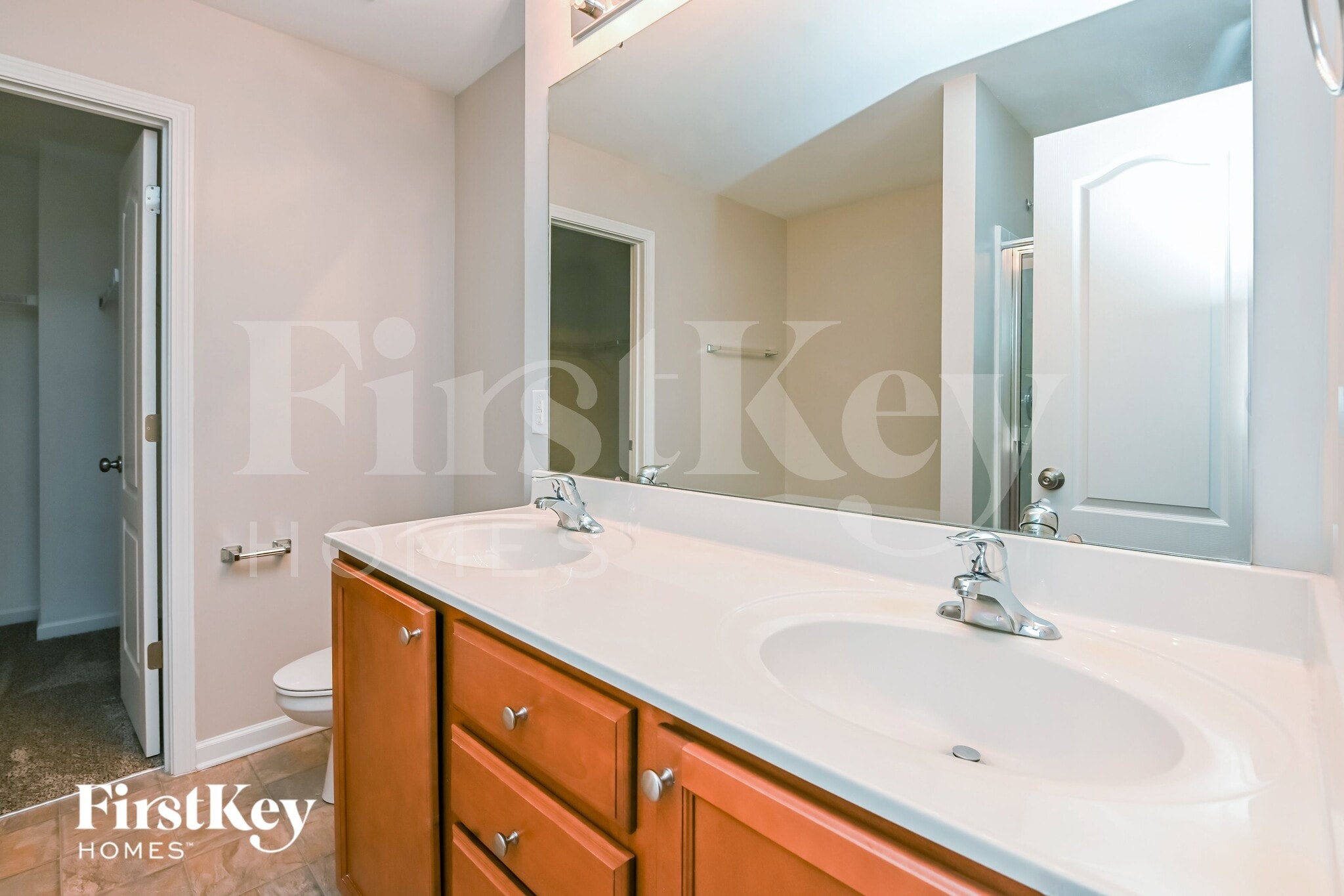 Building Photo - 7702 McCarron Way