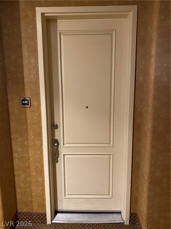 Building Photo - 62 E Serene Ave