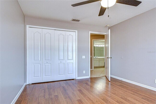 Building Photo - 29019 Old Marsh End