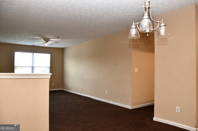 Building Photo - 9301 Waldrop Pl