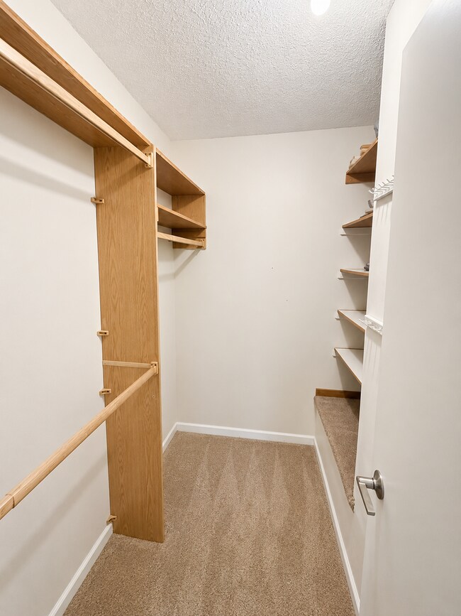 Building Photo - 13459 Zenith Ln