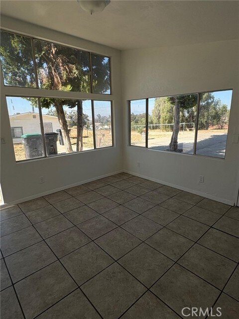 Building Photo - 26371 Ironwood Ave