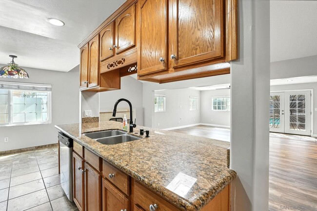 Building Photo - 4439 Powderhorn Dr
