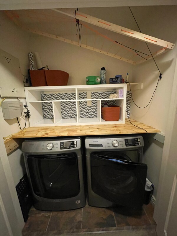 Building Photo - 10656 Cave Run Ln