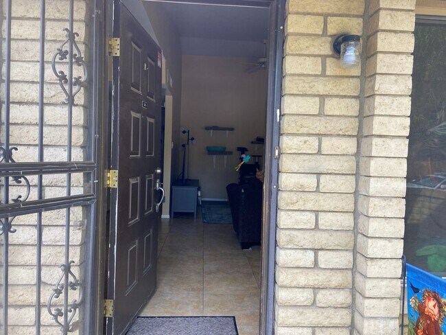 Building Photo - OPEN HOUSE - Saturday, July 19th, 2025 ope...