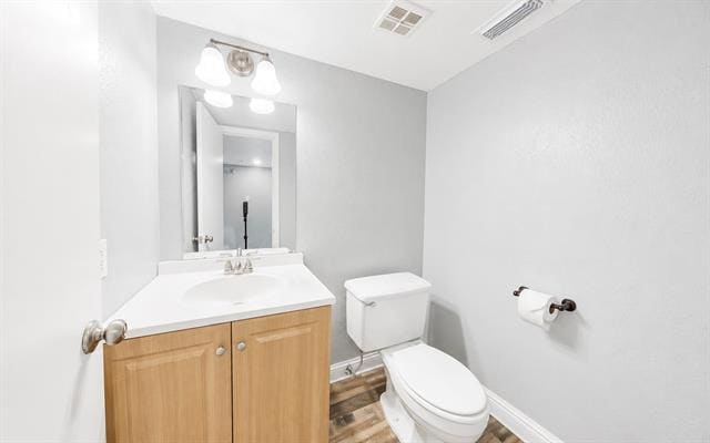 Building Photo - 6321 Walraven Cir