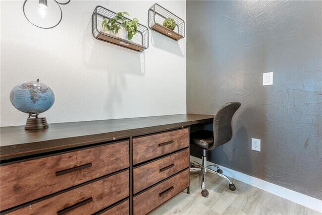 Building Photo - 3405 Tranquil Trl