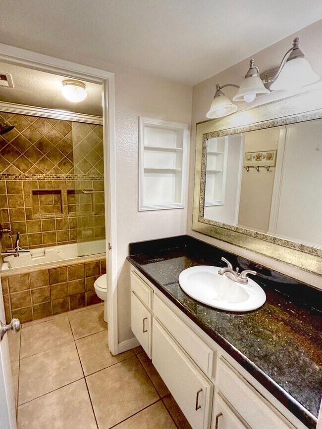 Building Photo - Condo in Niguel Terrace short walk to beach access