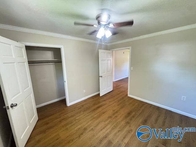 Building Photo - 2708 7th Ave SW