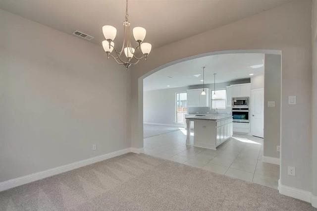 Building Photo - 1128 Ivory Horn Dr