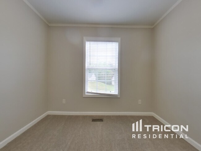 Building Photo - 110 Millwheel Dr