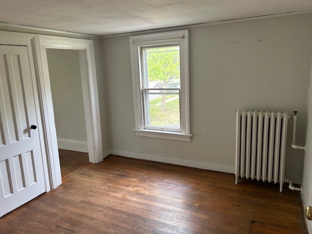 Building Photo - 108 Broad St