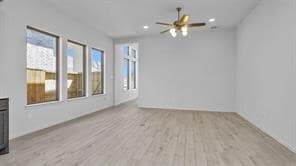 Building Photo - 131 Bright Vly Wy