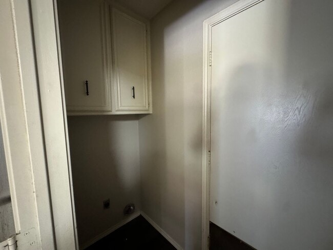 Building Photo - Lubbock Cooper ISD Gem: Ready-to-Rent July...