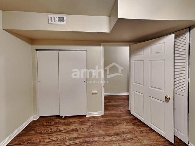 Building Photo - 4296 S 6180 W