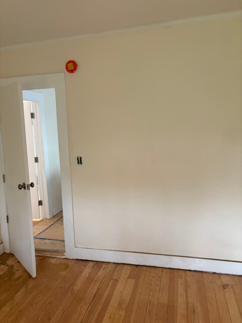 Building Photo - 31 Perkins Ave