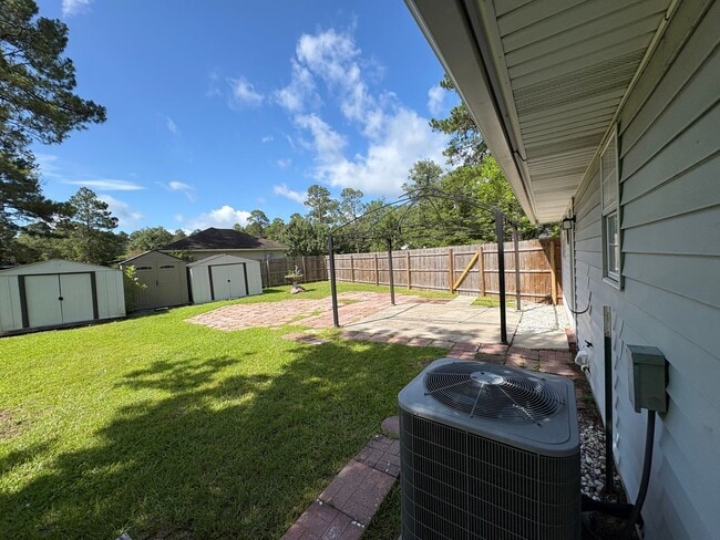 Building Photo - Charming 3-Bedroom Home in Rincon
