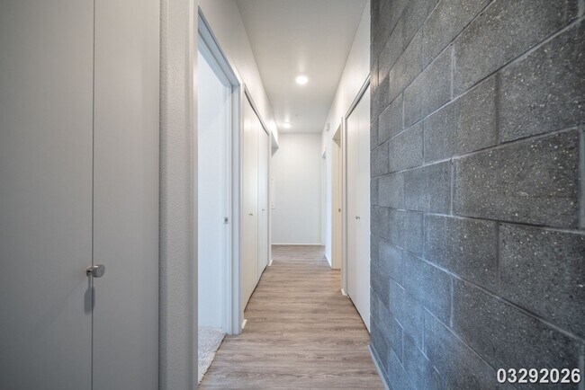 Building Photo - $3,500 / 3br - 1225ft2 - Modern New Build 3BR/2BA/2PKG immaculate unit in Nahele at Ho'opili