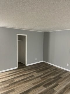 Building Photo - 3634 S Farm Rd 135