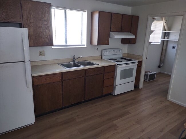 Building Photo - 3251 S 4180 W