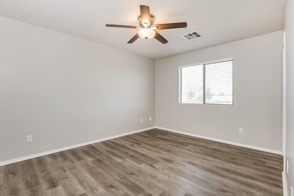 Building Photo - 15535 W Mohave Cir