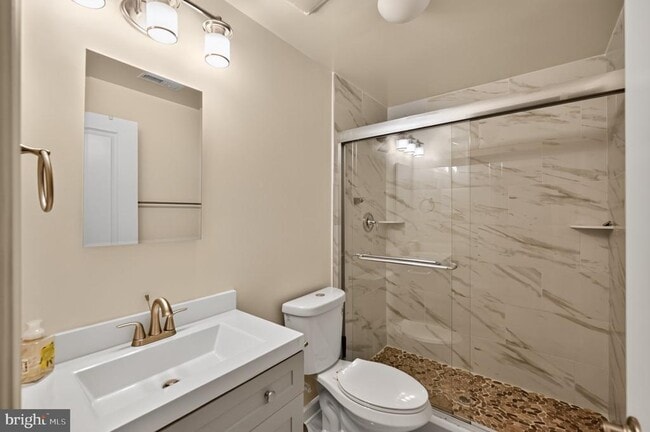 Building Photo - 6357 Walcott Ln