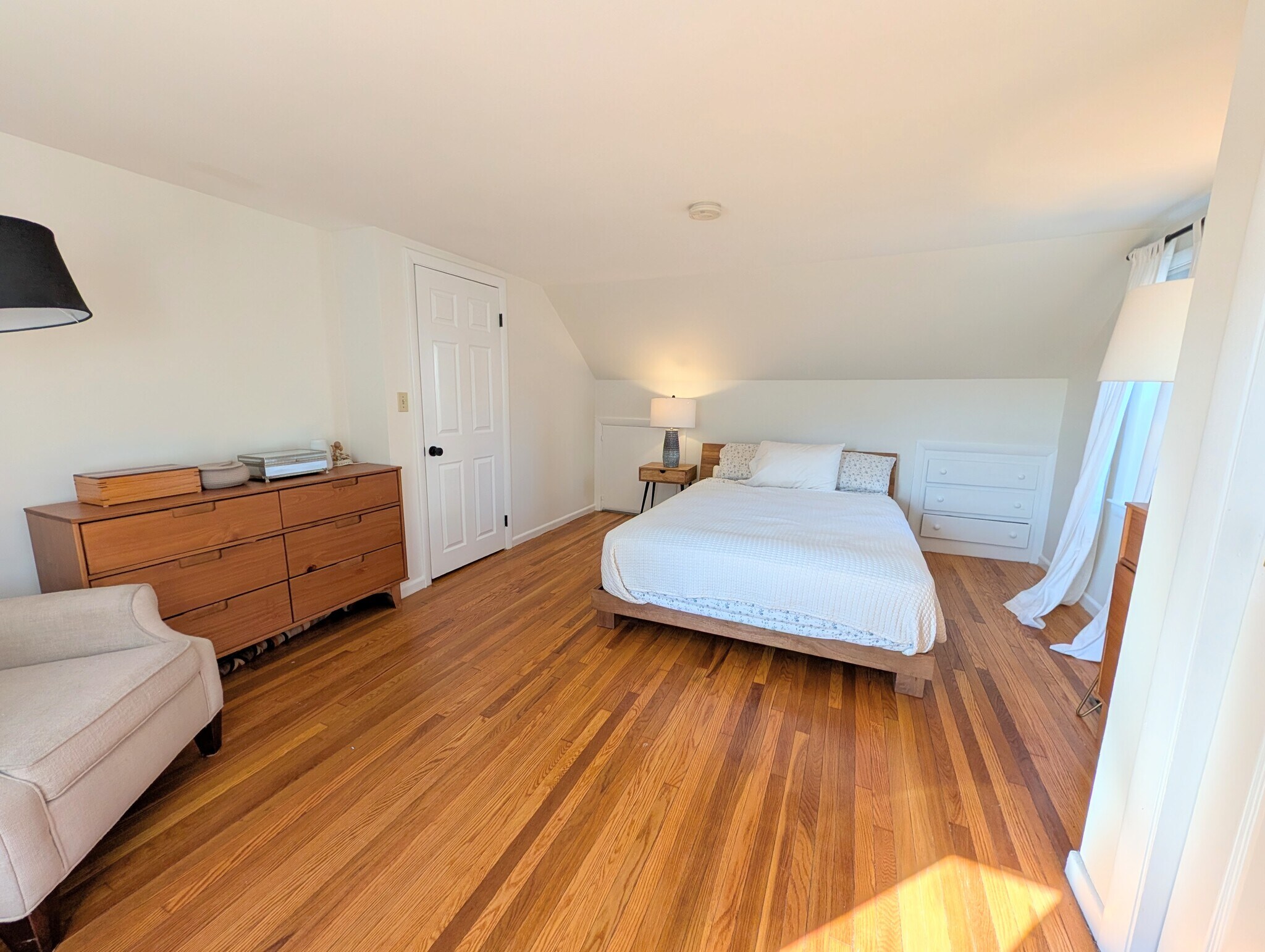 Building Photo - 56 Pilgrim Rd