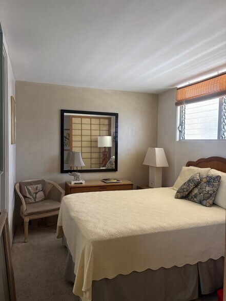 Building Photo - 1676 Ala Moana Blvd