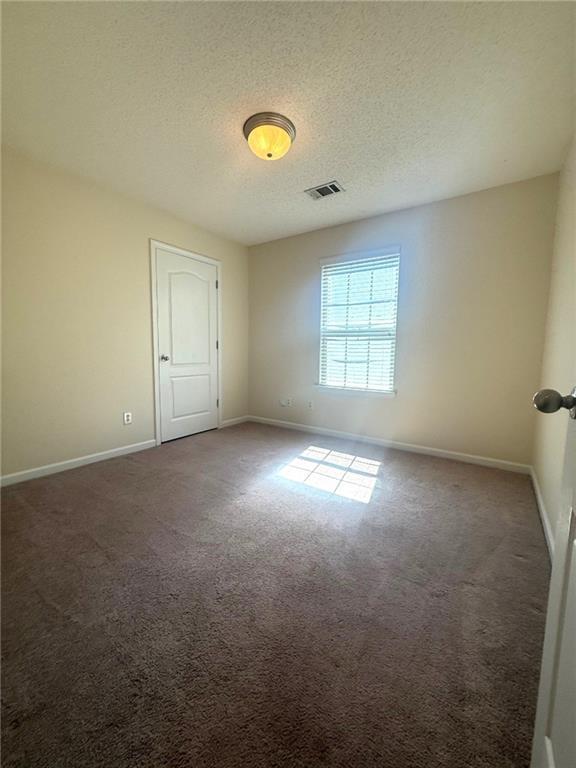 Building Photo - 164 Paces Overlook Trce