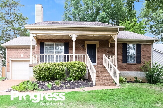 Building Photo - 128 Buckingham Ct